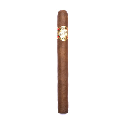 cigar