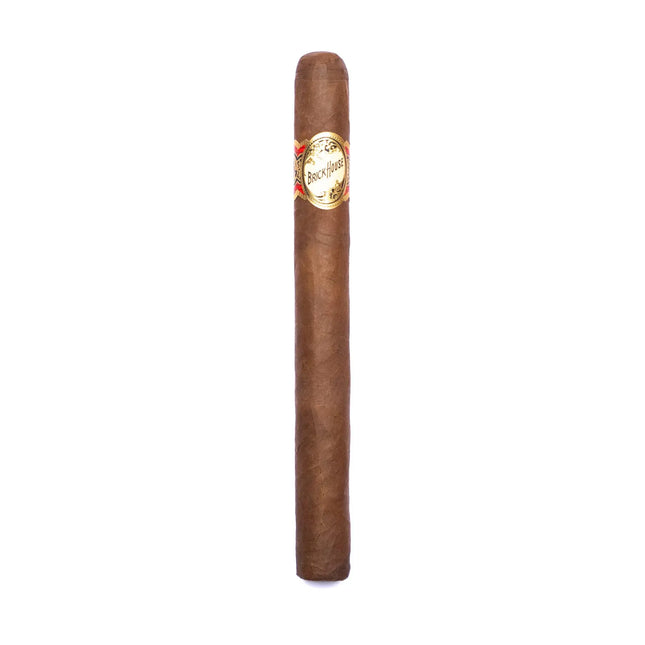 cigar