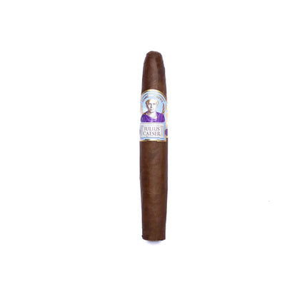 cigar