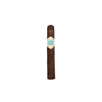 cigar