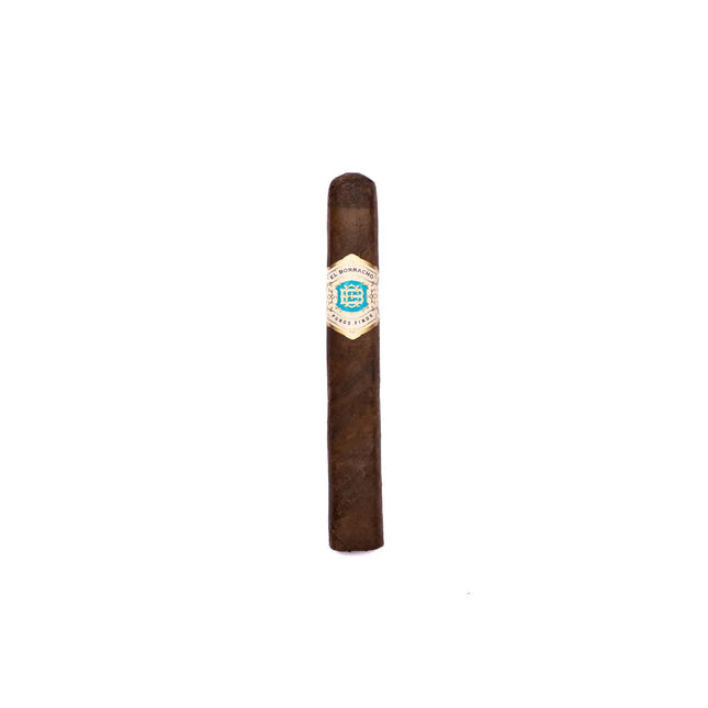 cigar