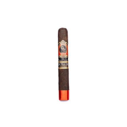 cigar