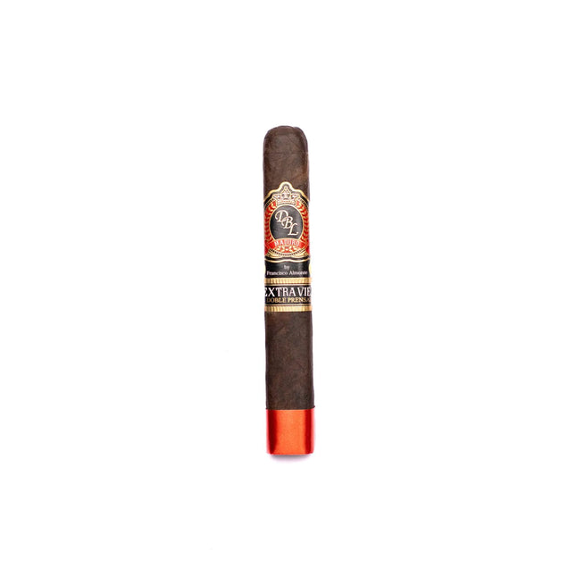 cigar