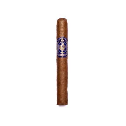 cigar