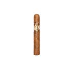 Petit Corona