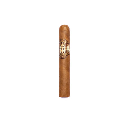 cigar