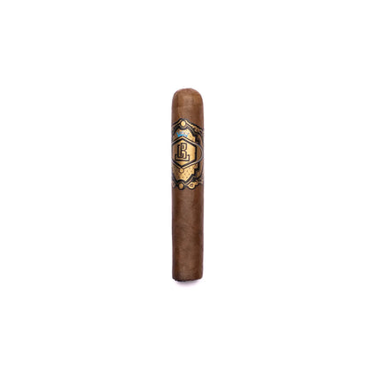 cigar