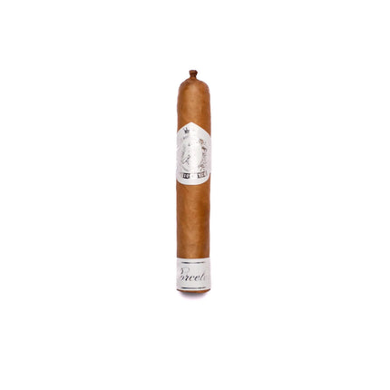 cigar