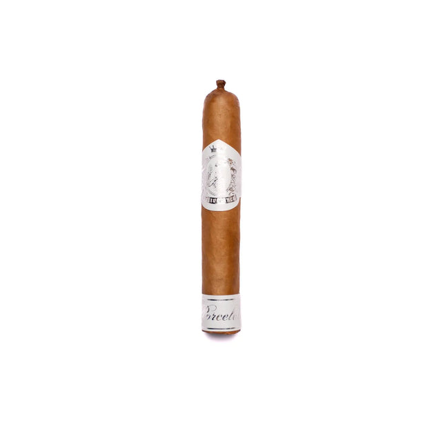 cigar