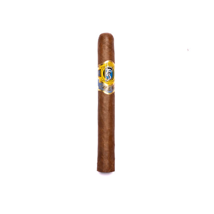 Falto Edición Especial ELH Hato Viejo