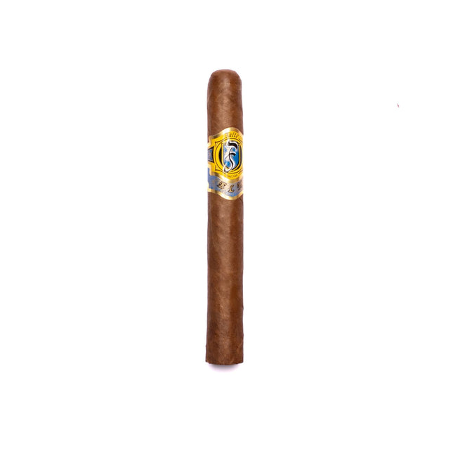 Falto Edición Especial ELH Hato Viejo