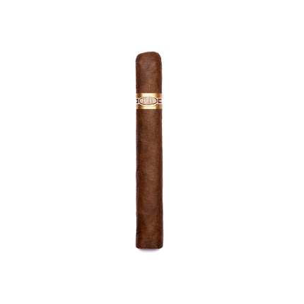 Curivari Buenaventura