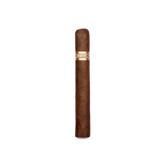 Curivari Buenaventura