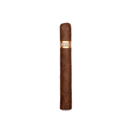 cigar