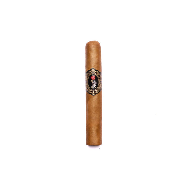 Dapper La Madrina Shade