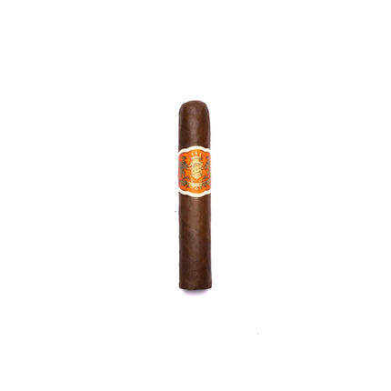 cigar