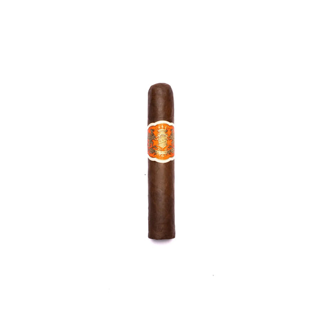 cigar