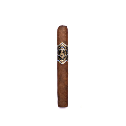 cigar