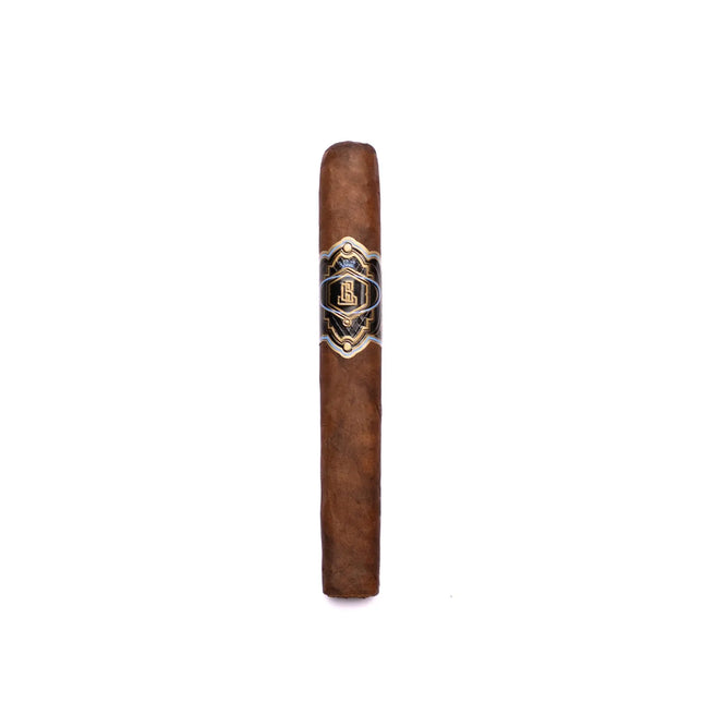 cigar