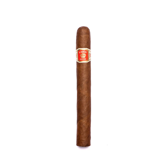 cigar