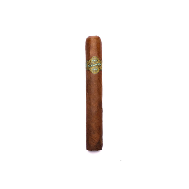 cigar