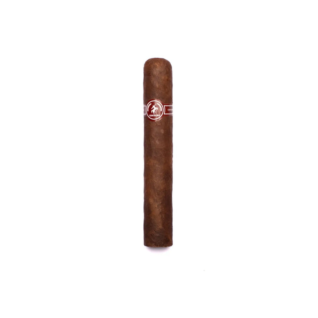 cigar