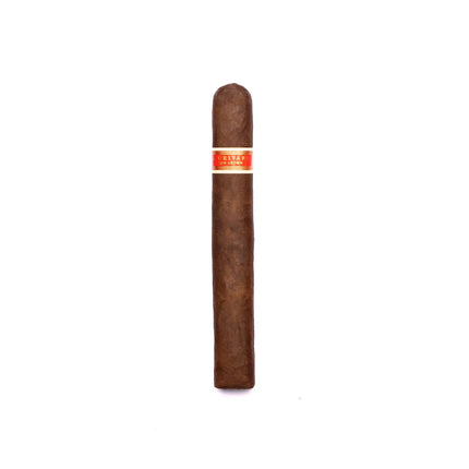 cigar
