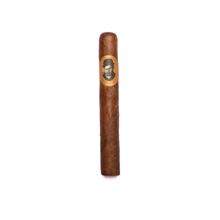 cigar