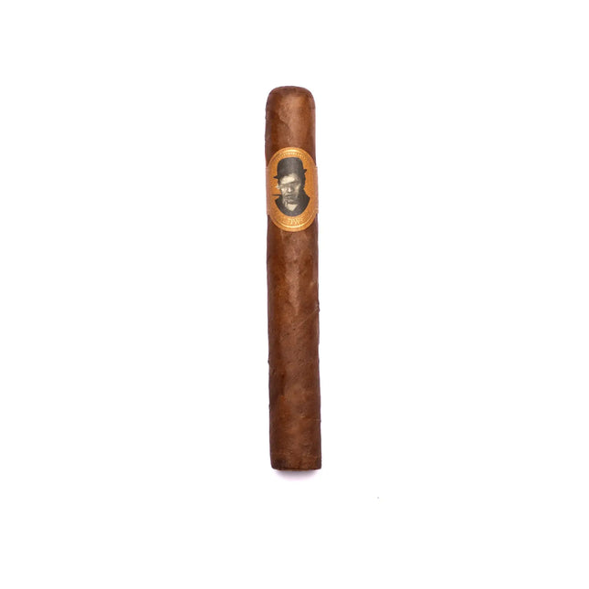 cigar