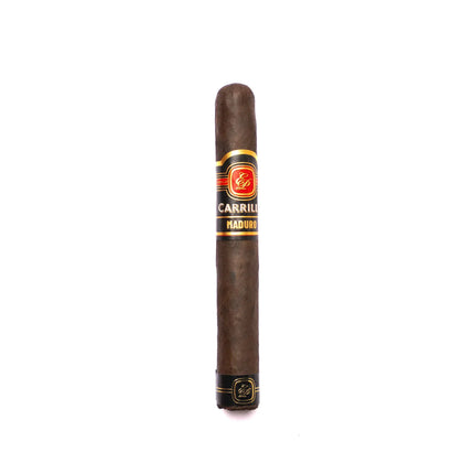 cigar