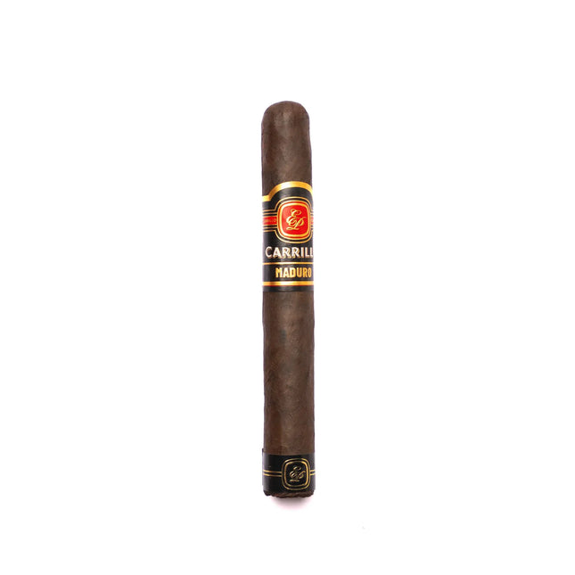 cigar