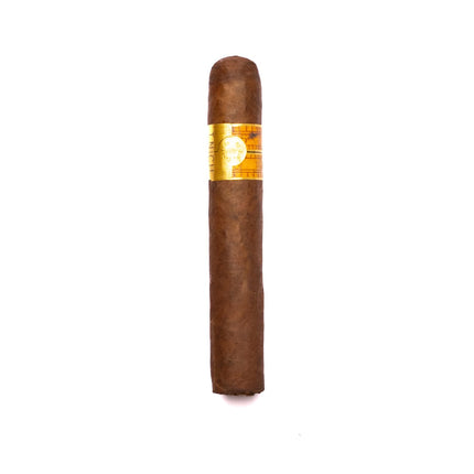 E.P. Carrillo Inch Natural