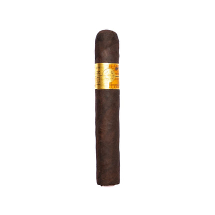E.P. Carrillo Inch Maduro