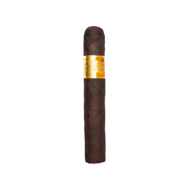 E.P. Carrillo Inch Maduro