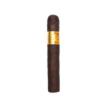 cigar