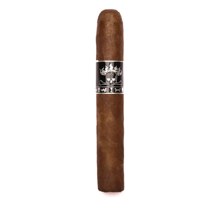 cigar