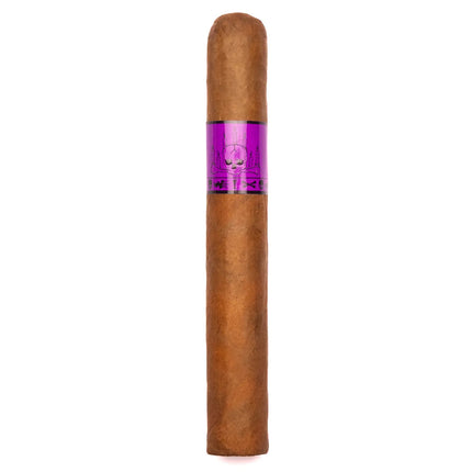 cigar