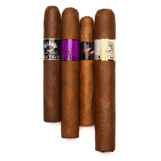 cigar