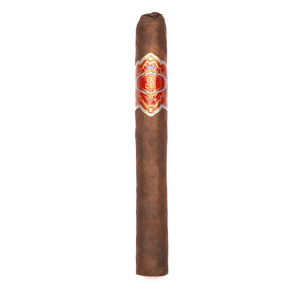 Carolina Sampler Carolina Blue 3 Pack Sampler – Privada Cigar Club