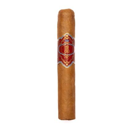 Carolina Sampler Carolina Blue 3 Pack Sampler – Privada Cigar Club