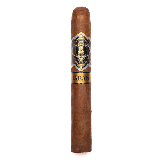 cigar
