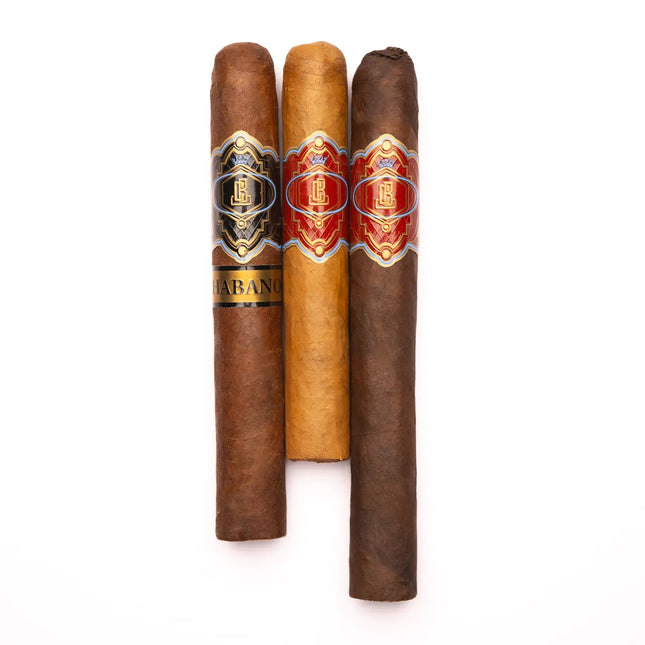 cigar