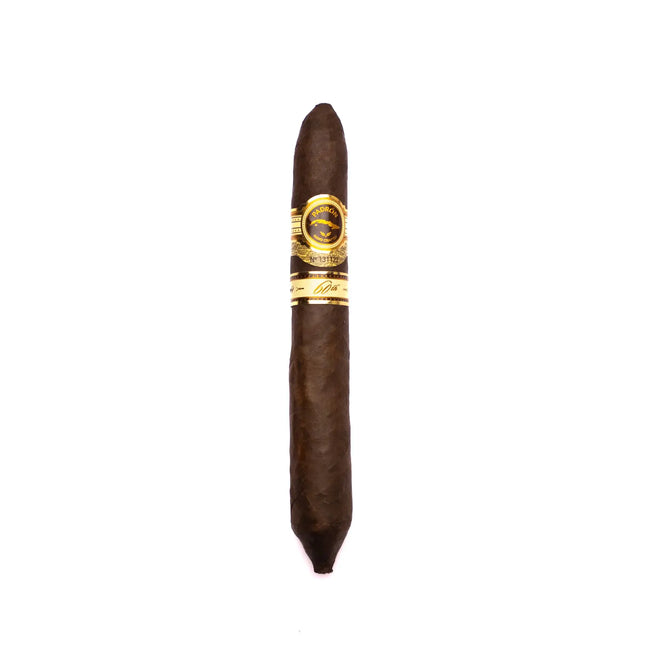 cigar