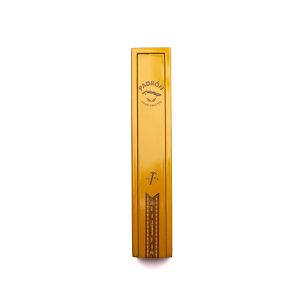 cigar