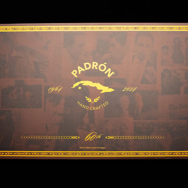 cigar