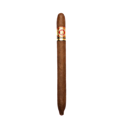 cigar