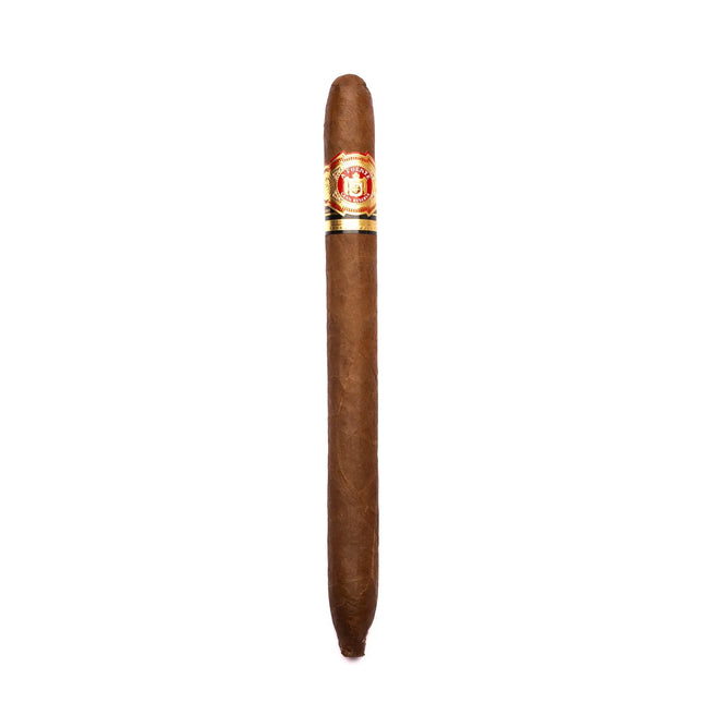 cigar