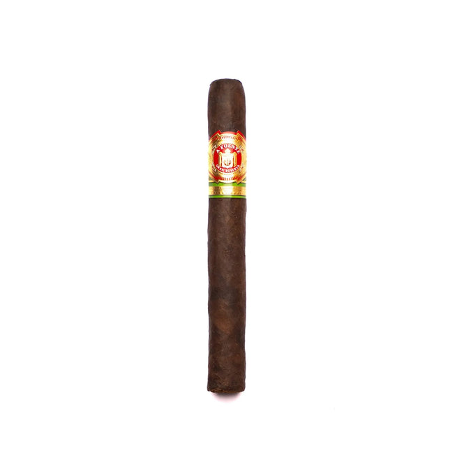 cigar