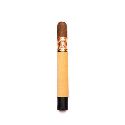cigar