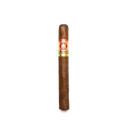 cigar